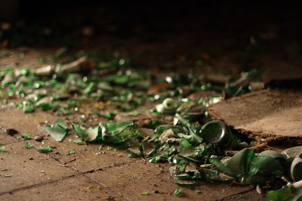 Antti T Nissinen.V31S70.flickr commons