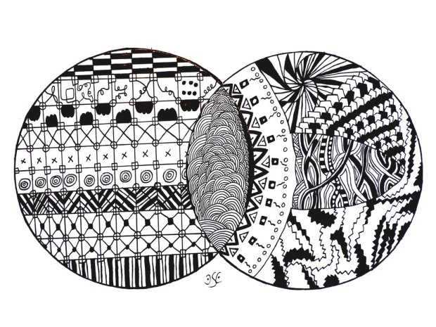 by lipterioscopic, lipterioscopic.deviantart.com