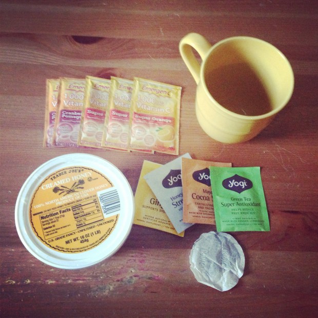 copyright Jenni Cannariato 2014